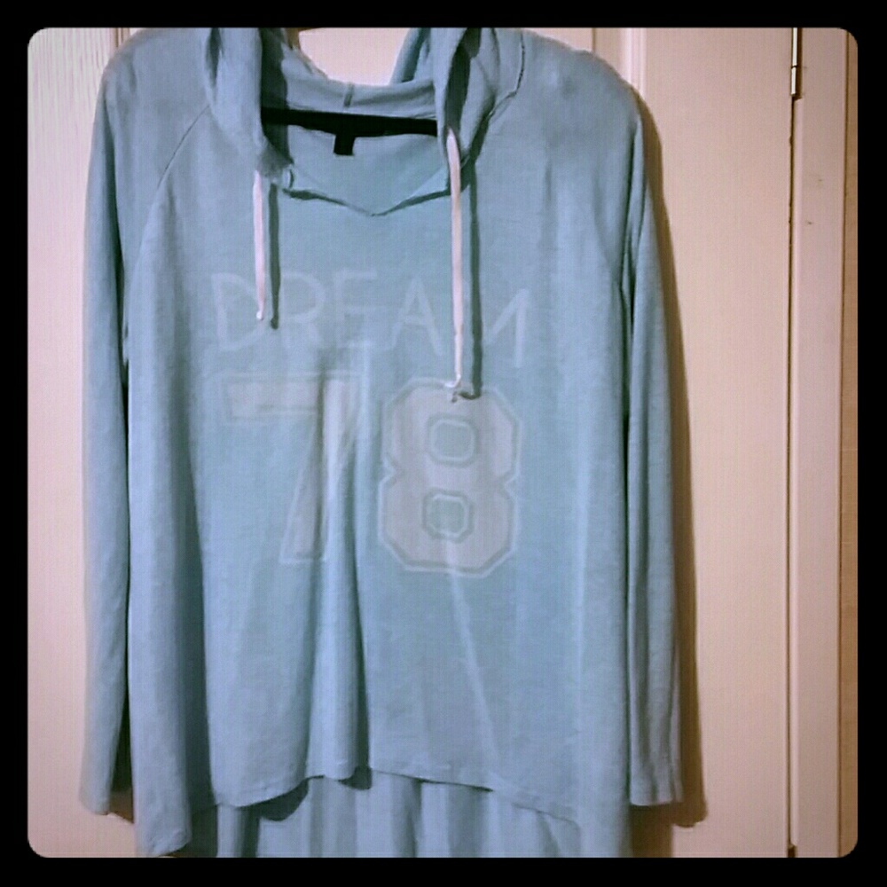 SALE! Shirt